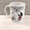 κούπα σικουέλι