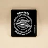 souver papalines