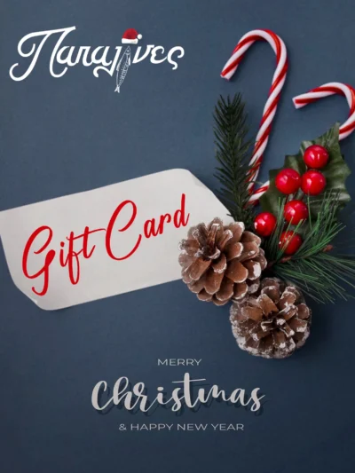 gift card papalines