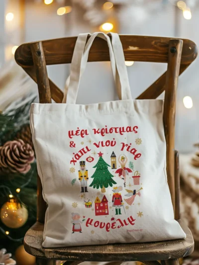 μερι κριστμας μουρελιμ