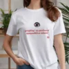 τίσερτ αραμπαδέλια τσλουν