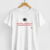 tshirt new αραμπαδέλια τσλουν