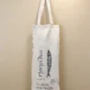 tote bag papalina long size