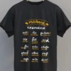tshirt κανονάκια κρεμάστρα