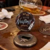 beer opener νταβούλ