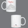 mug mytilene