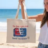 sardines bag