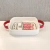 βαθύ πιάτο sardines