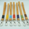 μπρελοκ collection