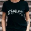 tshirt παλαβώθκα