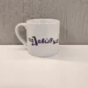 φλιτζάνι παλαβώθκα