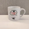 φλιτζανι το γδιμ