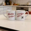 φλιτζάνι αραμπαδέλια κουζινα