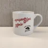 φλιτζανι αραμπαδελια