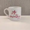 φλιτζάνι αχ τυραννίδα μ