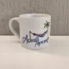 φλιτζανι αδιαφορετος