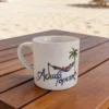 φλιτζάνι αδιαφόρετος beach