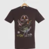 tshirt σιγρι παρκ