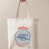 bag papalines sardines