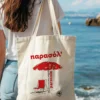 τσάντα παρασόλ