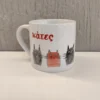 φλιτζανι κατες