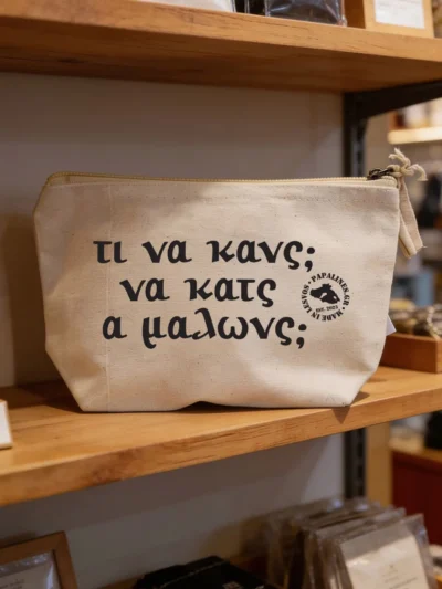 νεσεσέρ μαλώνς