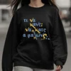 sweater μαλωνς