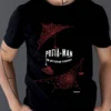 ρογίδ man tshirt