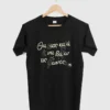 tshirt κατς καλά