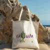 tote bag καψωσα
