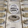 beer opener sardines syros