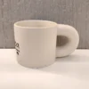λιώστρα mug