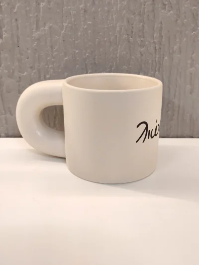 η πουρτουγύρα