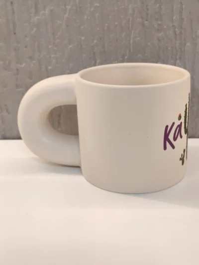mug fat καψωσα