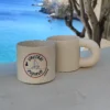 ναυτάκι συριανό mug