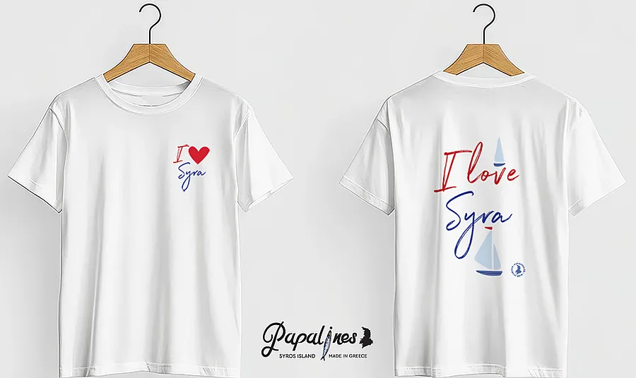 slide_iloveSyra2bmob