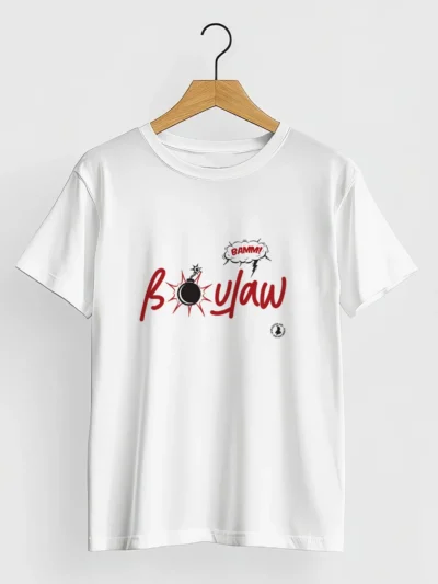 μπλούζα βουλάω