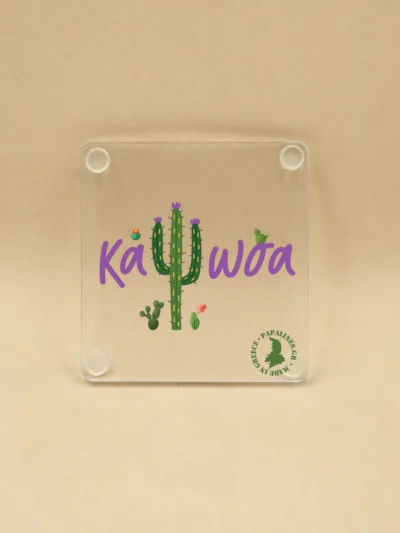 σουβέρ κάψωσα