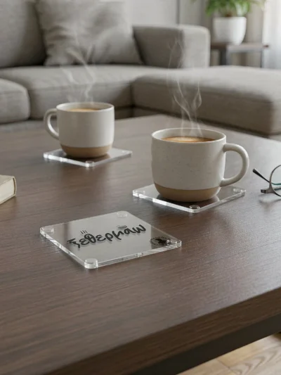 souver ξεθερμάω