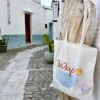 bag λάλαρο