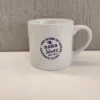 φλιτζάνι το σουσι της Λέσβου