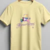tshirt kapantistka