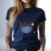 tshirt λάλαρο