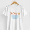 tshirt λάλαρο