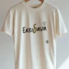 tshirt εκειδανά