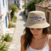 papalina hat