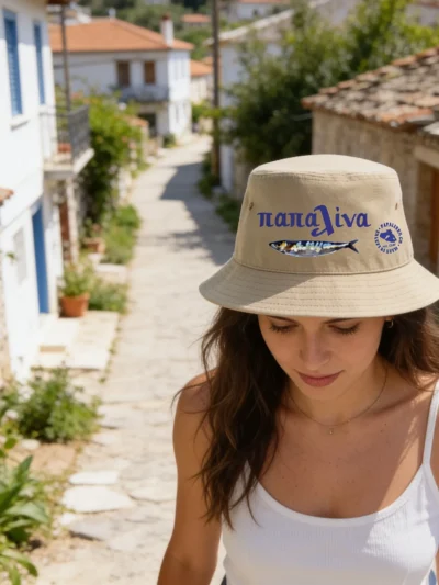 papalina hat
