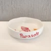 τασάκι parasole