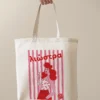 λιώστρα τσάντα