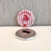 beer opener λιώστρα